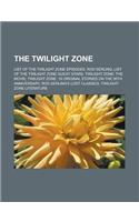The Twilight Zone