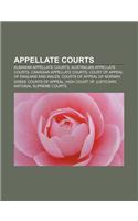 Appellate Courts