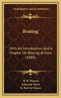 Boating