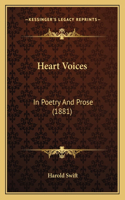Heart Voices