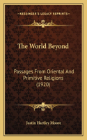 World Beyond