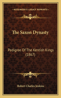 Saxon Dynasty