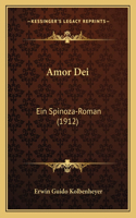 Amor Dei