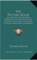 The Picture-Room