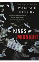 Kings of Midnight