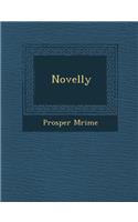 Novelly
