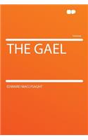 The Gael