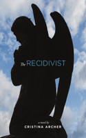Recidivist