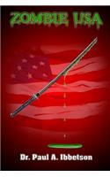 Zombie USA