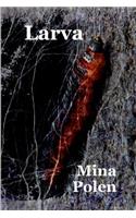 Larva