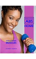 Build Flat Abs Home - Lean & Strong Muscles