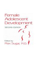 Female Adolescent Development