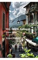 One Day in Bellagio from Milan