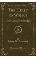 The Heart of Woman