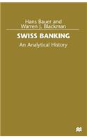 Swiss Banking