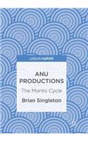 Anu Productions