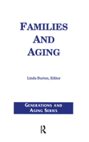 Families and Aging