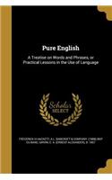 Pure English
