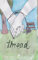 Thread