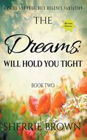 Dreams
