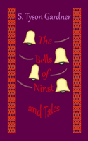 Bells of Ninst and Tales