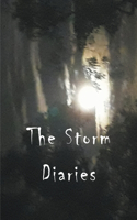 Storm Diaries