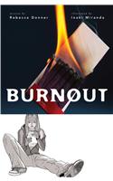 Burnout