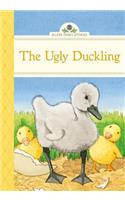 The Ugly Duckling