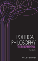 Political Philosophy