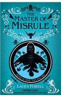 The Master of Misrule