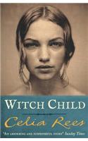 Witch Child