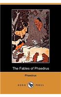 Fables of Phaedrus (Dodo Press)