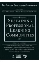 Sustaining Professional Learning Communities