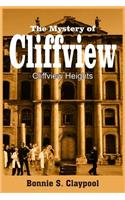 Mystery of Cliffview