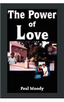The Power of Love