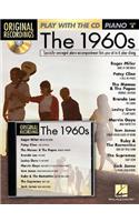 The 1960s