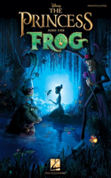 Princess and the Frog