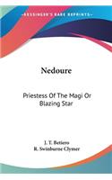 Nedoure