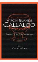 V.I. Callaloo