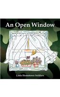 Open Window