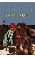 The Hero's Quest