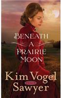 Beneath a Prairie Moon