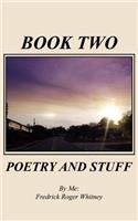 Book Two