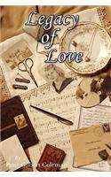 Legacy of Love