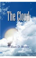 The Cloud