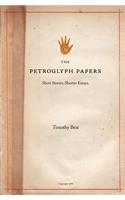 The Petroglyph Papers