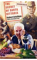 Secret of Santa Vittoria