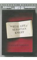 The Real Life of Sebastian Knight