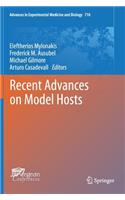 Recent Advances on Model Hosts