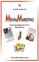 MentalMarketing